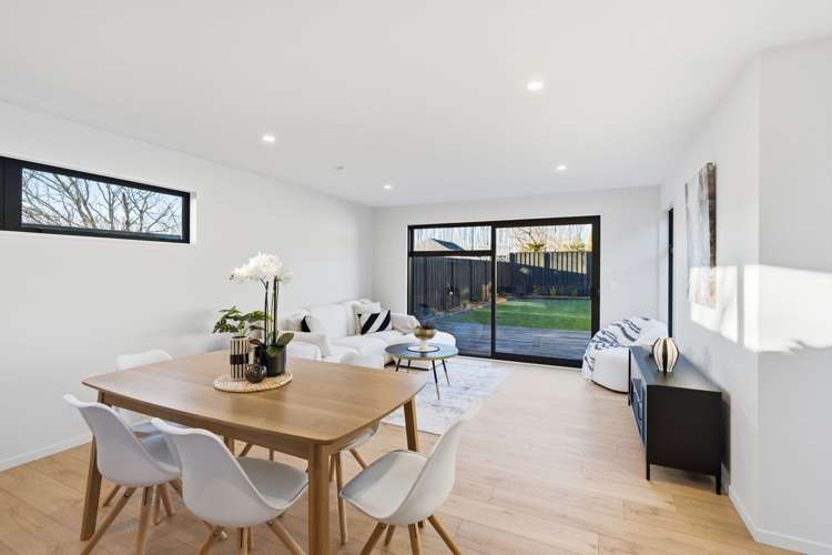 334 ABC Cranford Street St Albans_6