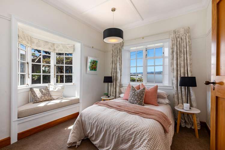 132 Lyall Parade Lyall Bay_15