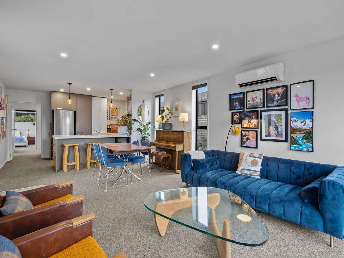 21 Coventry Crescent_3