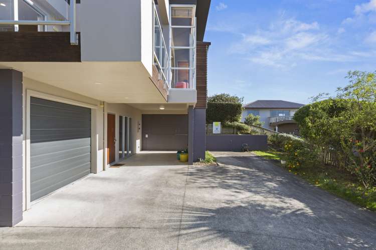 23d Violet Street Raglan_20