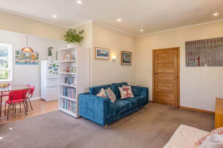 8 Leveson Street Strathmore Park_11