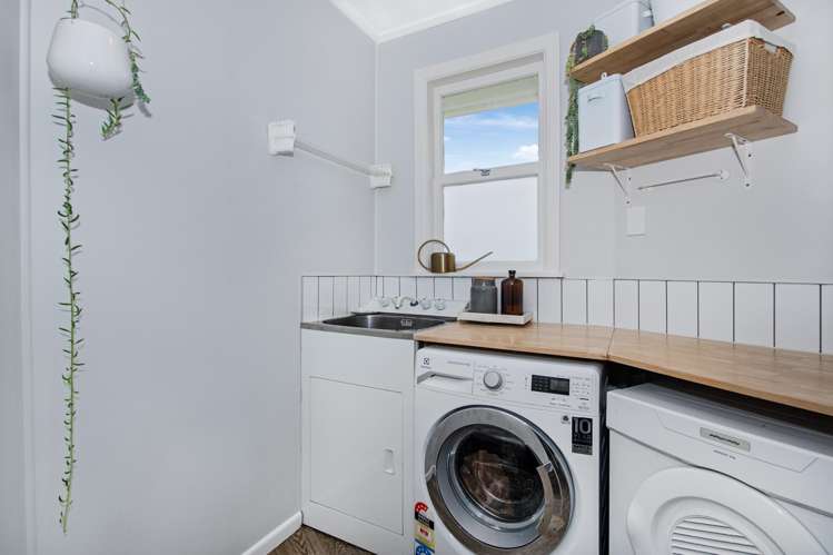 24 Spedding Road Tikipunga_8