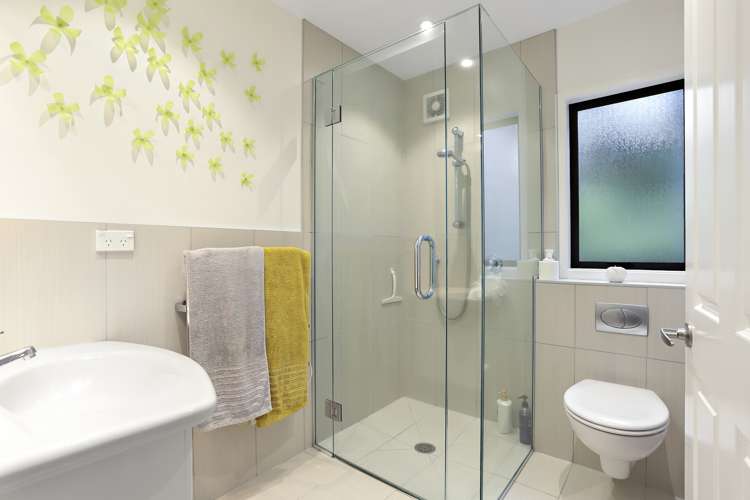 10 Bendalls Lane Oratia_12