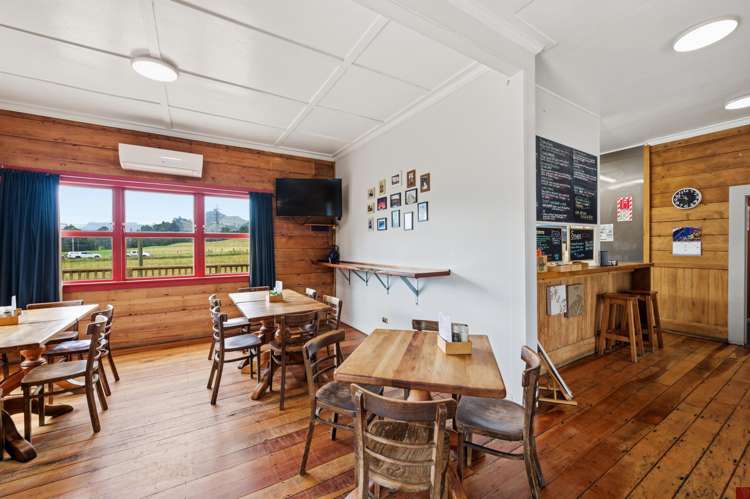 28 &30 Forest View Road Whakamaru_3