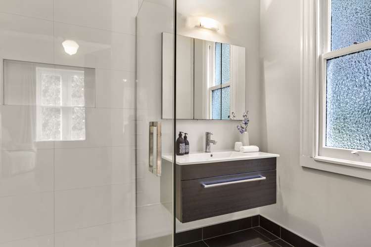 25 Almorah Road Epsom_15