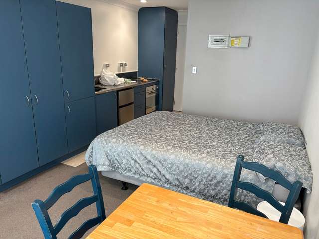 3m/15 Nelson Street Auckland Central_1