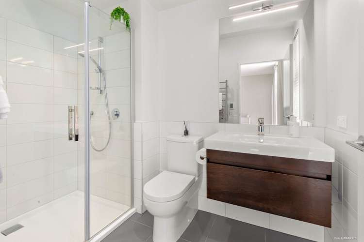 291a Millwater Parkway Silverdale_6