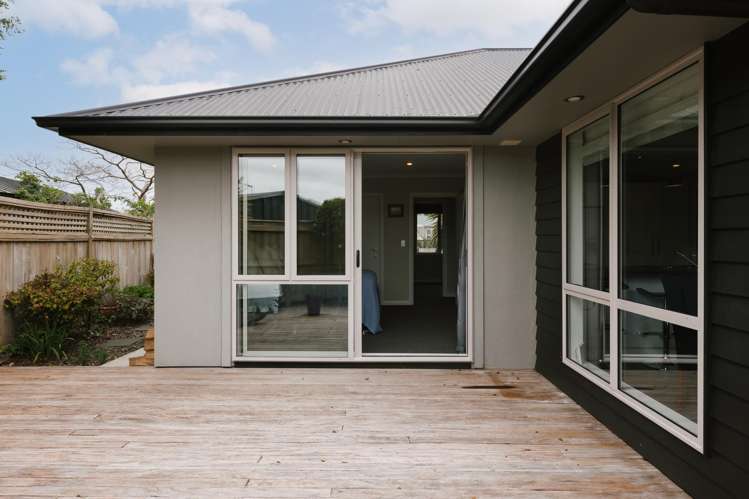 8 Windsor Street Terrace End_17