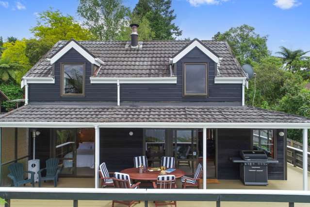 259 Spencer Road Lake Tarawera_2