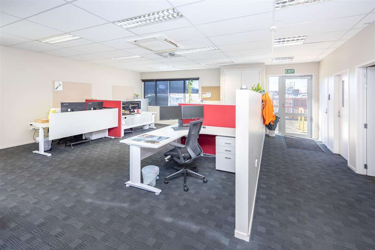 14 & 14A Manchester Place_2
