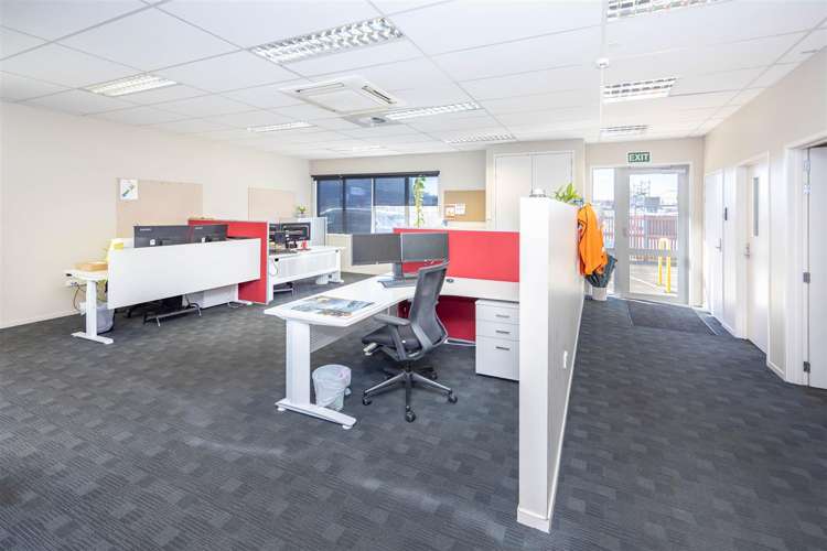 14 & 14A Manchester Place Te Rapa_6