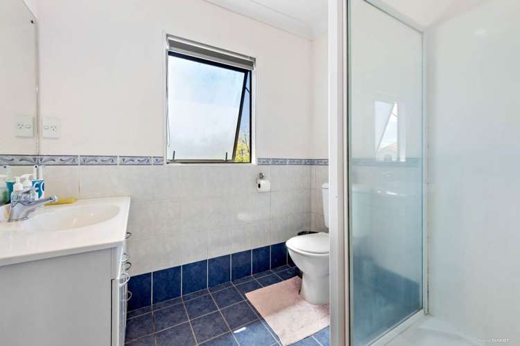 4 Nacton Lane Avondale_8