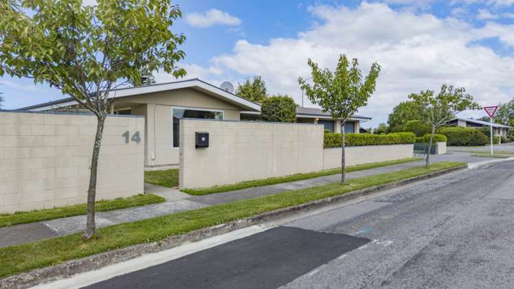 14 Fraser Place Rangiora_19