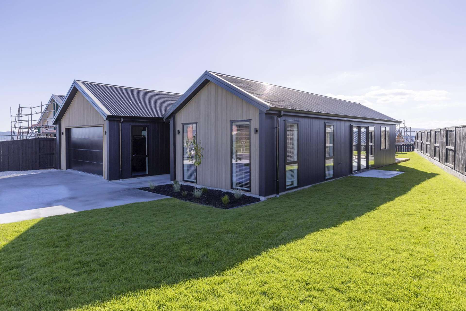 34 Kopakopa Crescent Wharewaka_0