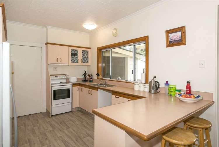 46 Caseys Road Seddon_4