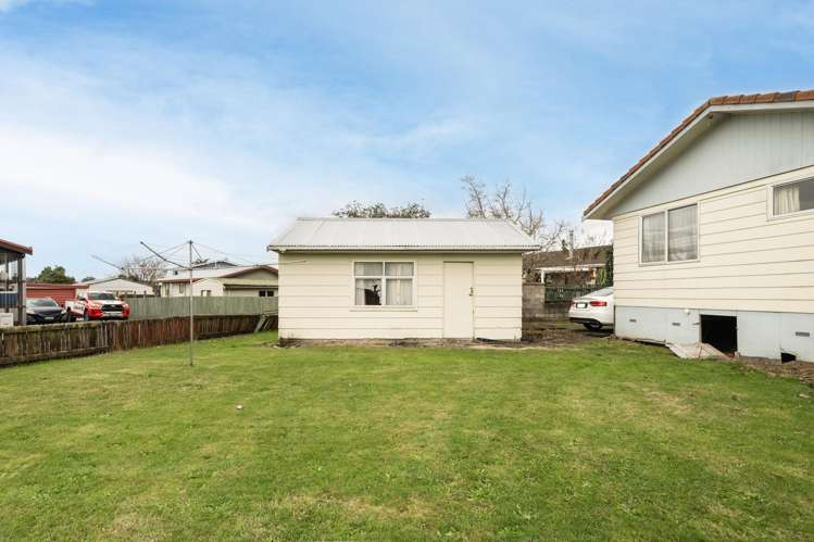10 Nikau Place Matamata_13