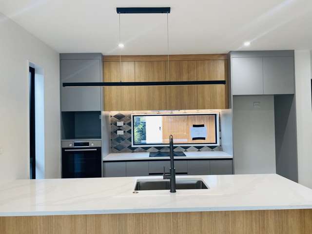 22A Finnerty Avenue Howick_4