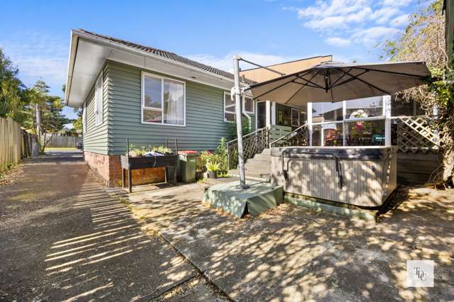 4 Bolina Crescent Pakuranga_1