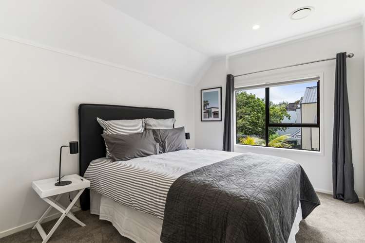 18 Wimbledon Way Remuera_10
