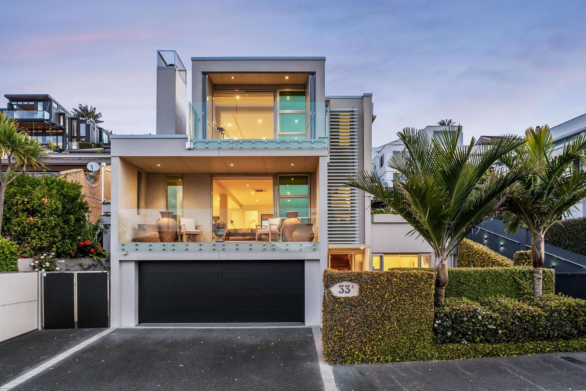 33A Marau Crescent Mission Bay_0