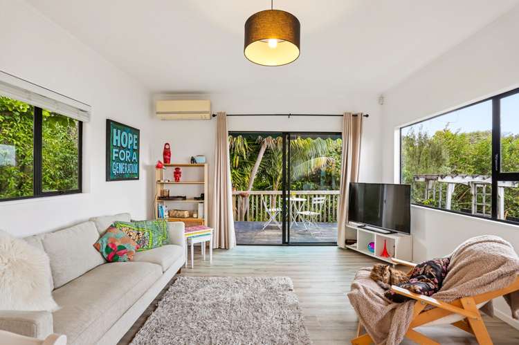 3/38 Koromiko Street New Lynn_7