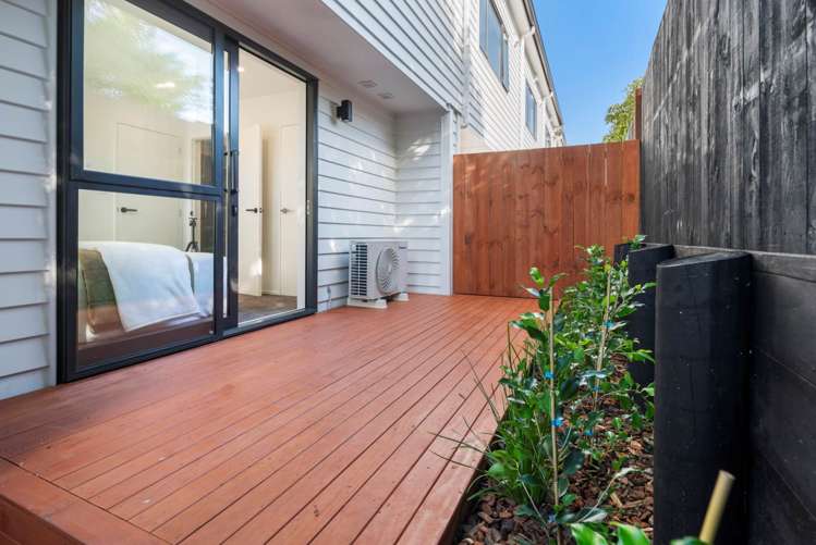 Lots 2-8/62 Walters Road Mt Wellington_6