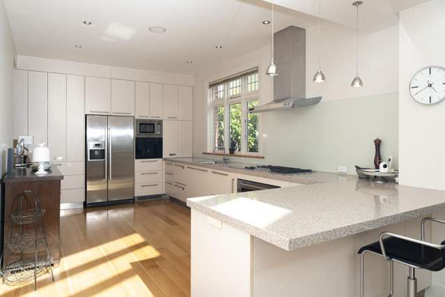 355 Highgate Roslyn_4