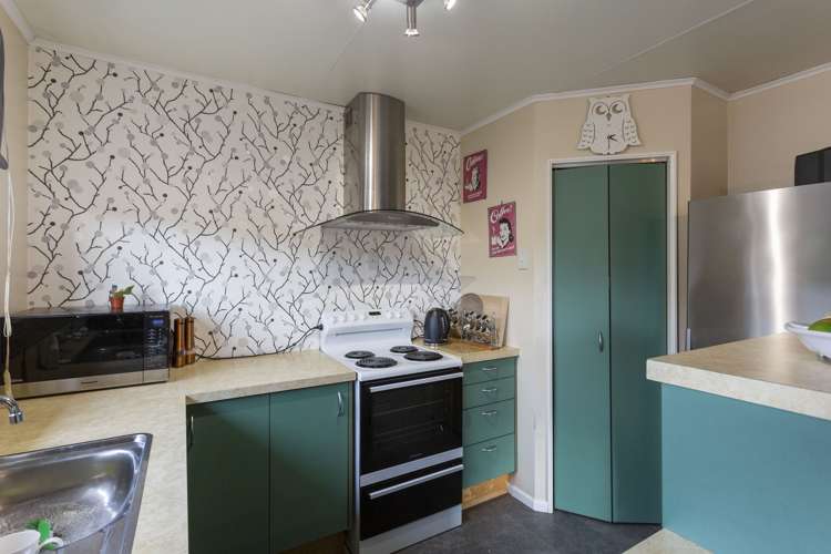 43 Skerries Street Outram_12