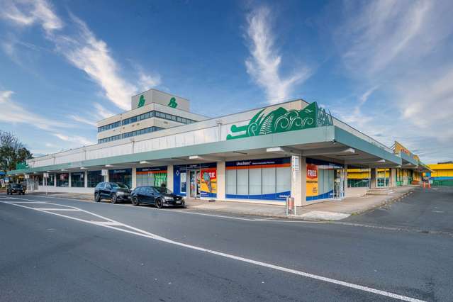 6-8 Edsel Street Auckland_3
