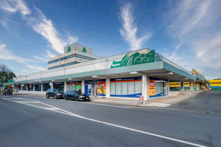 6-8 Edsel Street Auckland_3