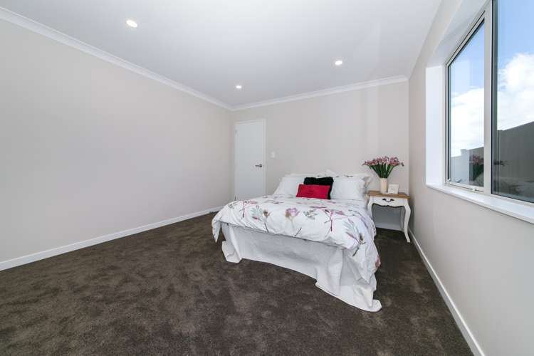 1c Vino Cina Heights Ranui_25