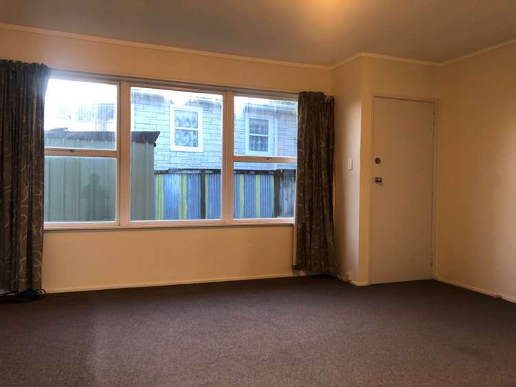 1/199 Ti Rakau Drive Pakuranga Heights_1