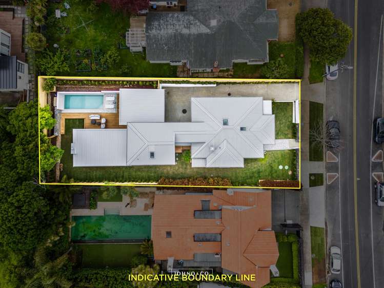 13 Ferryhill Road Epsom_26