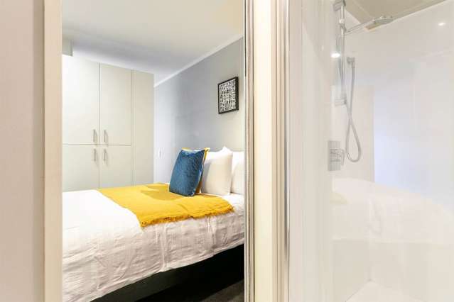 305/184 Symonds Street Eden Terrace_4