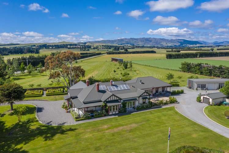 16 Dalmeny Road Hawarden_2