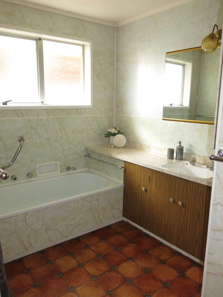 61 Newcastle Road Dinsdale_29