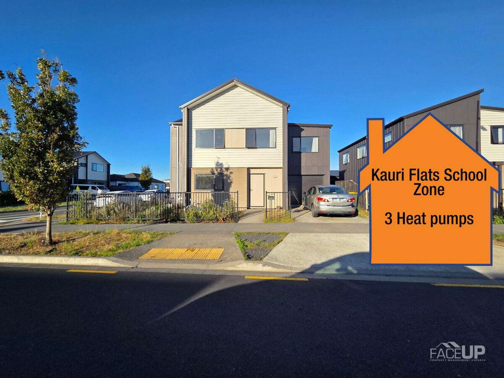 50 Black Beech Crescent Takanini_0