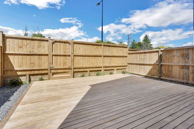 12 Hoia Street Papakura_14