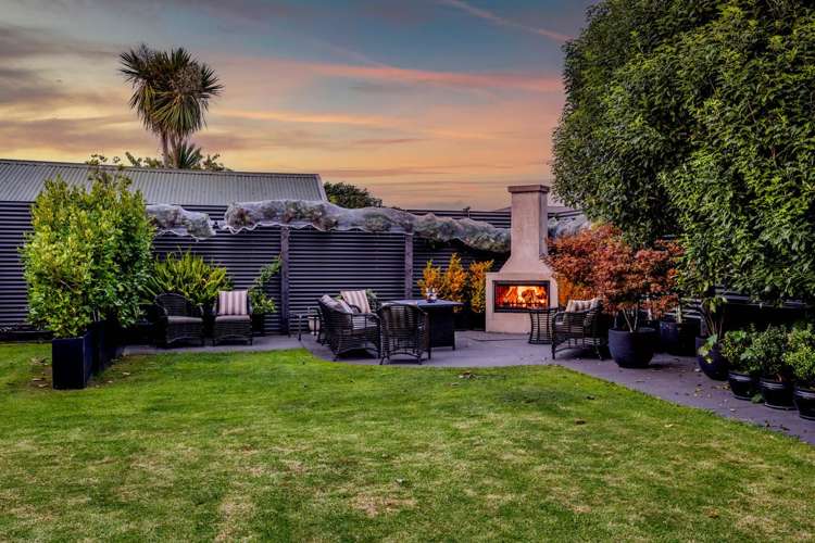 27 Puriri Street Hawera_33