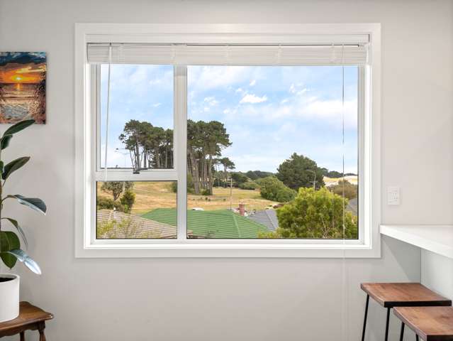 B/87 Tahuna Road Tainui_4