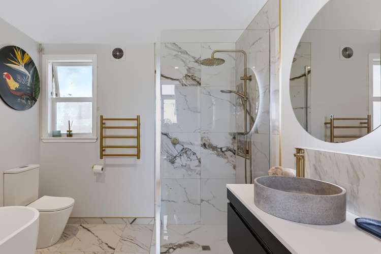 24 Tarahua Road Vogeltown_16