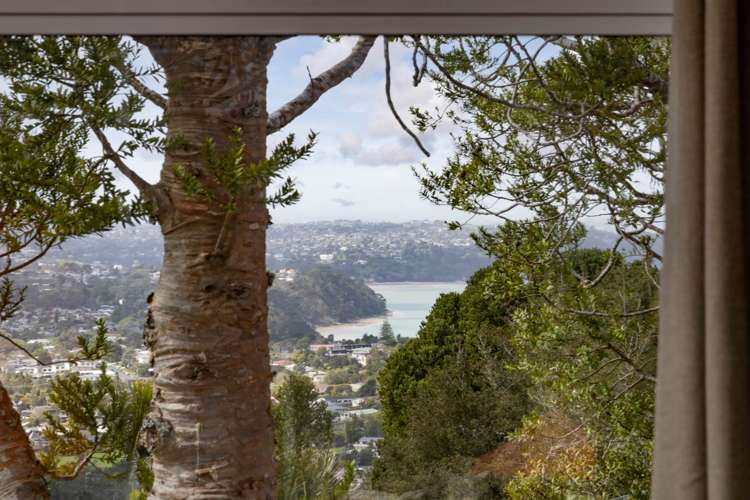 42 Rangiwai Road Titirangi_16