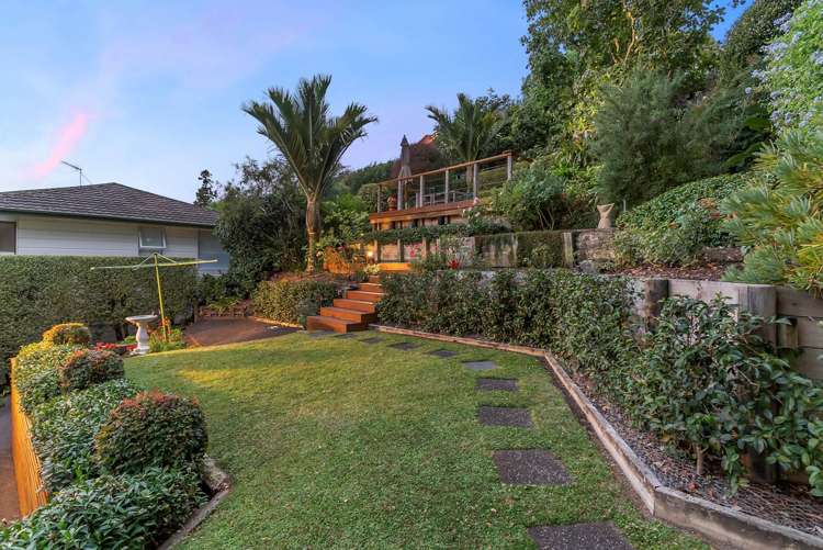97 Melanesia Road Saint Heliers_35