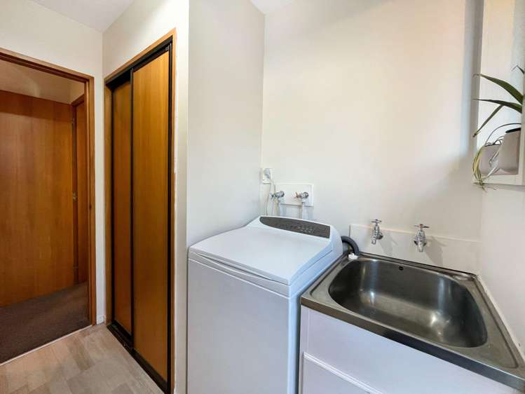 53B McFaddens Rd Saint Albans_14