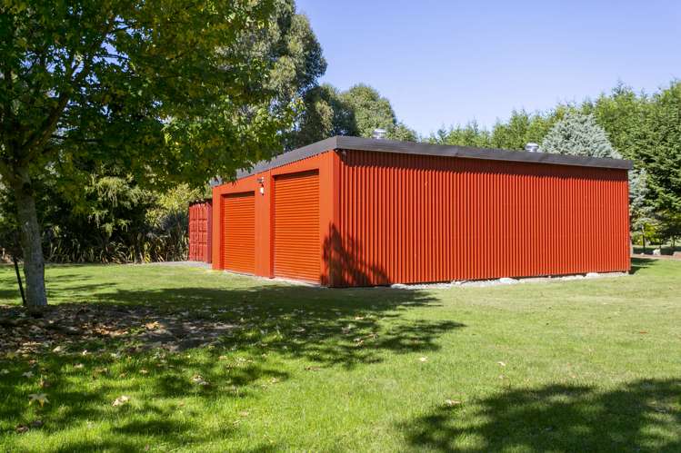 20 Riverpark Drive Kuratau_20