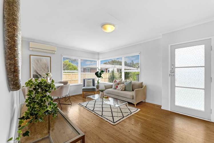 2/22 Evelyn Place Hillcrest_15