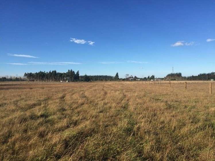 201 Cones Road Loburn_1