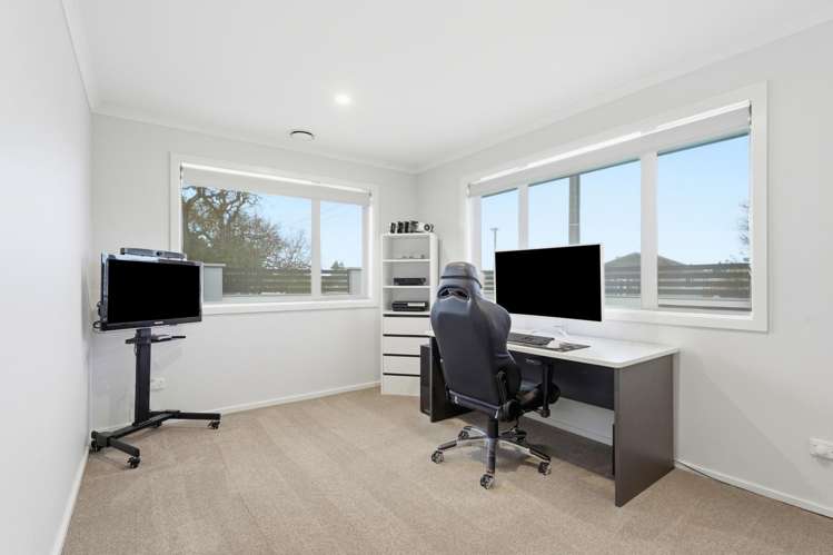 35 Pharazyn Street Feilding_19