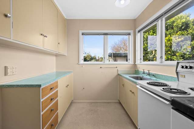 9 Burness Road Greenmeadows_3