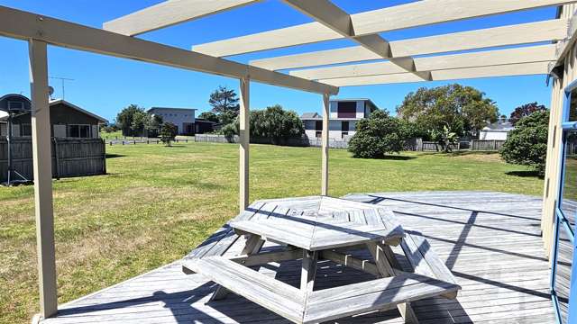 135 Kowhai Avenue Matarangi_1
